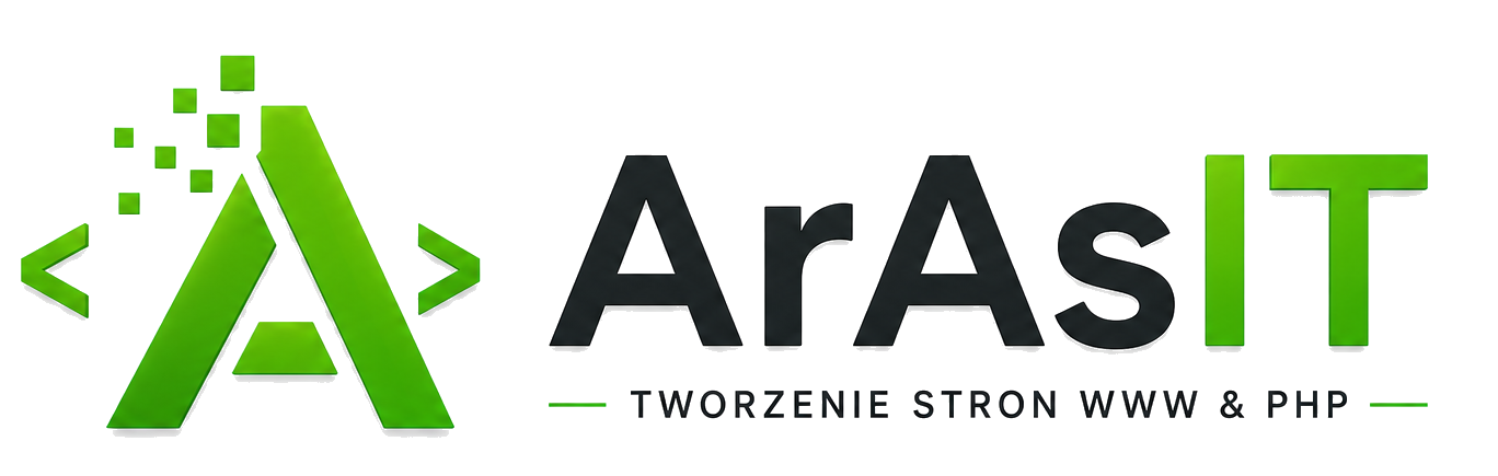 ArAsIT